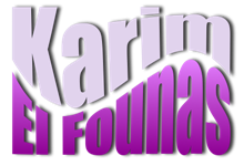 Karim El Founas